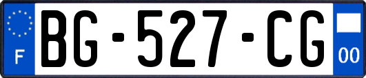 BG-527-CG