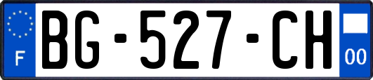 BG-527-CH