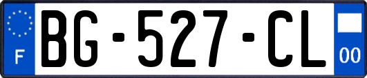 BG-527-CL