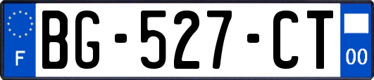 BG-527-CT