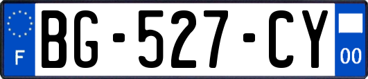 BG-527-CY