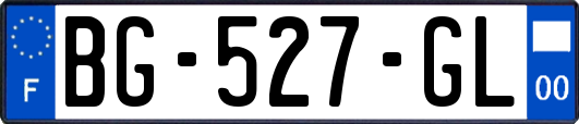 BG-527-GL