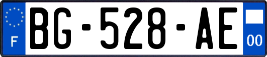 BG-528-AE