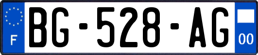 BG-528-AG