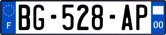 BG-528-AP