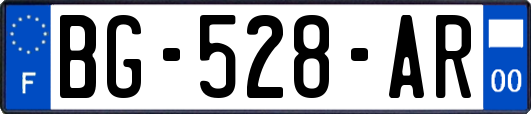 BG-528-AR