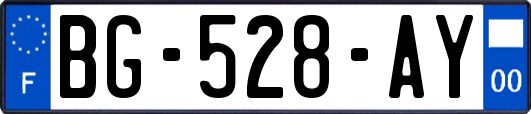 BG-528-AY