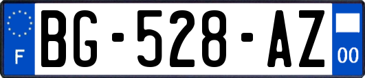 BG-528-AZ