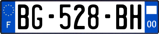 BG-528-BH
