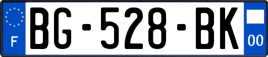 BG-528-BK