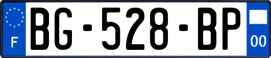 BG-528-BP