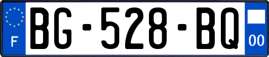 BG-528-BQ
