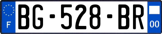 BG-528-BR