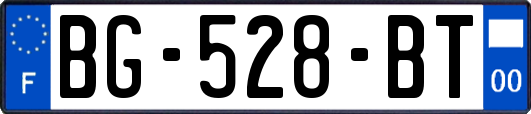 BG-528-BT