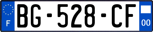 BG-528-CF