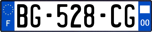 BG-528-CG