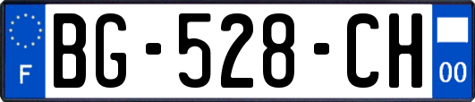 BG-528-CH