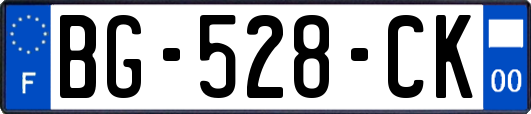 BG-528-CK