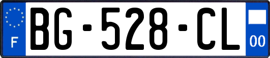 BG-528-CL
