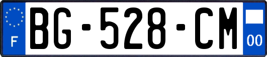 BG-528-CM