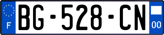 BG-528-CN