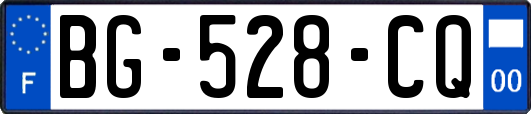 BG-528-CQ