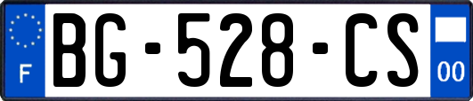 BG-528-CS