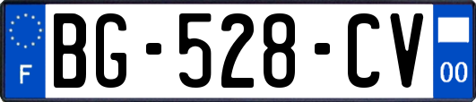 BG-528-CV