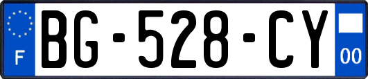 BG-528-CY