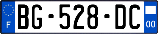 BG-528-DC