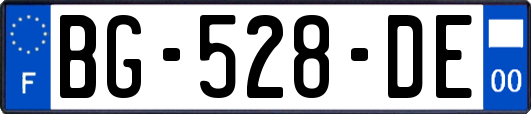 BG-528-DE