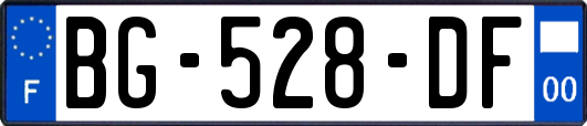 BG-528-DF