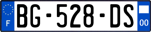 BG-528-DS