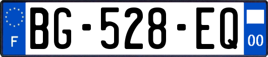 BG-528-EQ