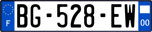 BG-528-EW