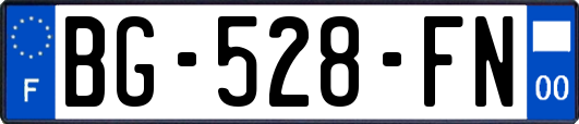 BG-528-FN