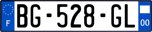 BG-528-GL