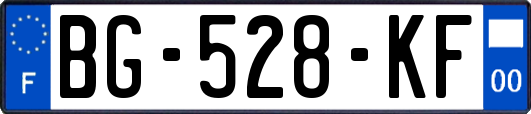 BG-528-KF