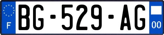 BG-529-AG