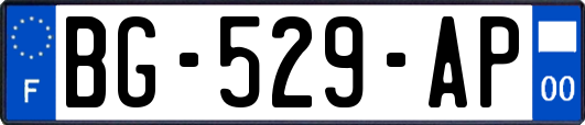 BG-529-AP