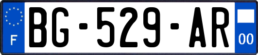 BG-529-AR