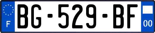 BG-529-BF