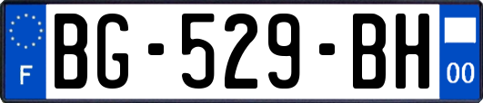 BG-529-BH