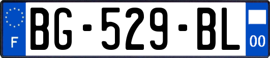 BG-529-BL