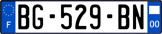 BG-529-BN