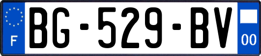 BG-529-BV