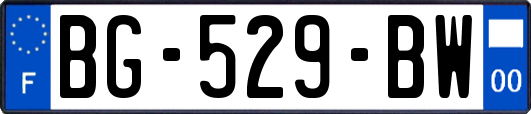 BG-529-BW