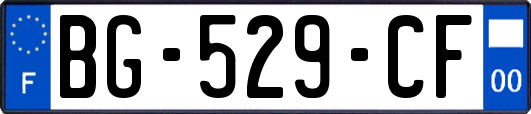 BG-529-CF