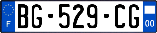 BG-529-CG