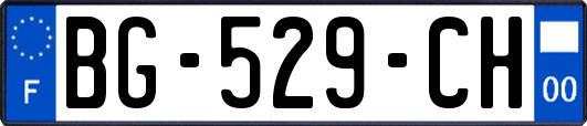 BG-529-CH